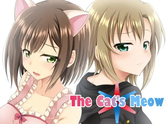 The Cat's Meow