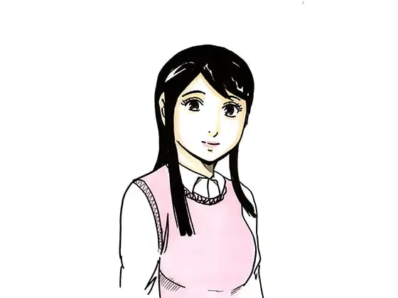 職場でのセックスにはまってしまった奥さん