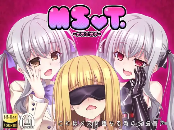 MSOT.