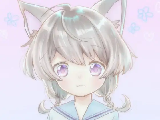 ち○ぽネタ フリートーク(澪吽(れおん)様編)