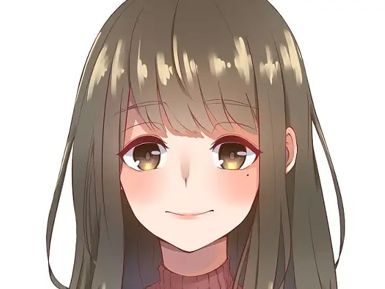 ち○ぽネタ フリートーク(菫木さな様編)