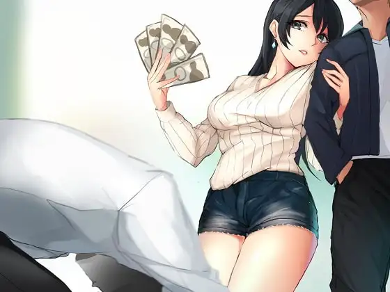 貢ぎマゾ専用【人格否定オナニーサポート】セックスリンチの麻薬的誘惑。リア充カップルと再会し精液と財産を一滴残らず搾られ、カップル奴○に逆戻りする『貢ぎ奴○3号』