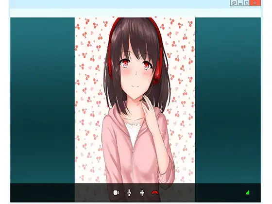 天然鬼畜年の離れた従妹にせがまれちんちんを見せてしまい、そのまま奴○にされちゃうお兄ちゃん
