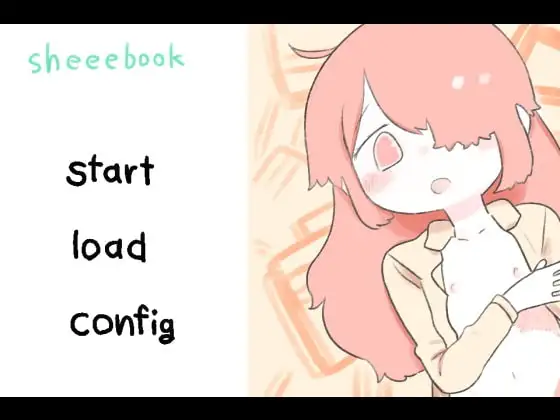 sheebook