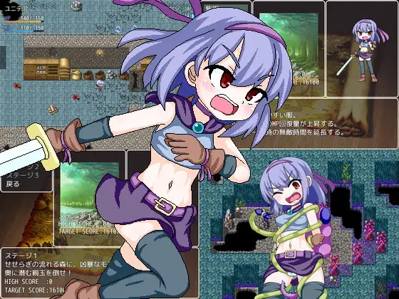 プロキラアト