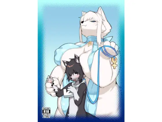 Summer Encounter Y