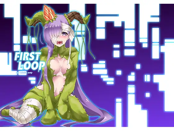FIRSTLOOP