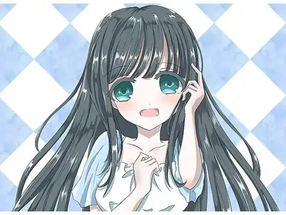 ち○ぽネタ フリートーク 第2弾(眠音りま様編)