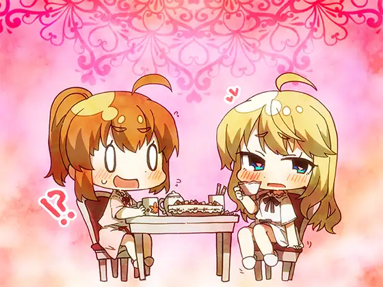 だべろう屋 第四弾