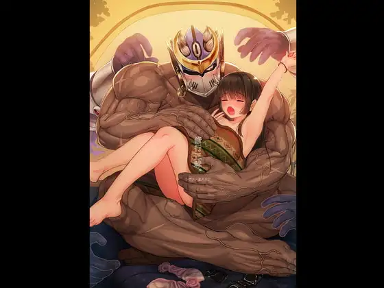 修行三昧。
