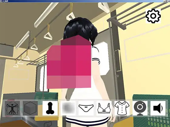 J○痴○