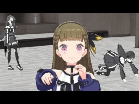 ｶﾁﾏﾁｶﾜｲｲ