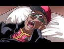 ンアーッ！ティターンズの権力がデカすぎる！