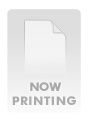 Milkyway3