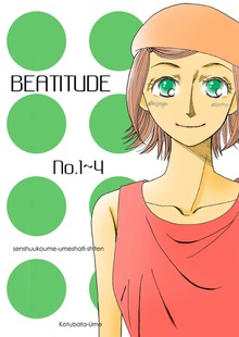 BEATITUDE