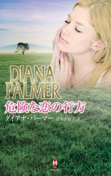 危険な恋の行方