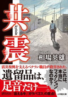 宮沢賢一郎シリーズ