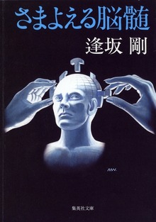 さまよえる脳髄