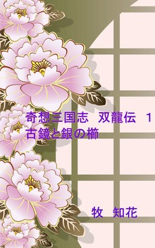 奇想三国志 双龍伝