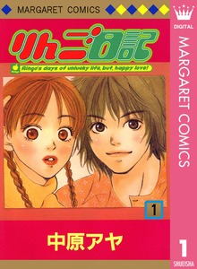 りんご日記