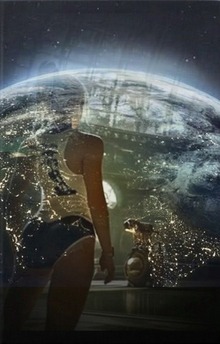 アヌンナキの真実 金採掘のため人間を創造した神？