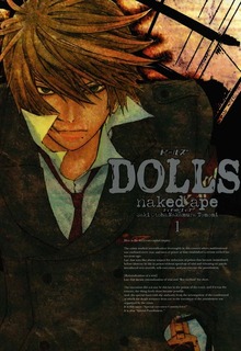 DOLLS