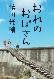 おれのおばさんシリーズ