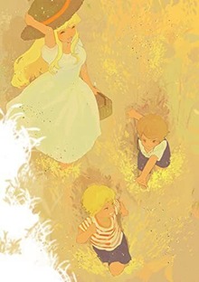タンブルウィード
