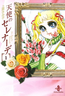 天使のセレナーデ