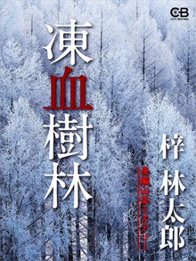 人情刑事 道原伝吉（シティブックス）