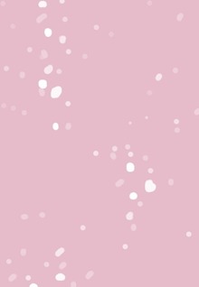 君がいる今日