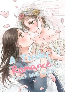 A Tender Romance Treat With Care