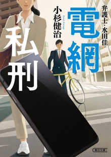 弁護士・水田 佳 電網私刑