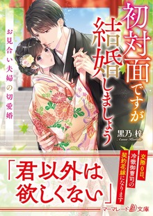 スパダリ三兄弟シリーズ