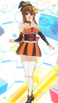 暴力系幼馴染と異世界に転生したら、幼馴染が魔王軍に裏切るとか言ったから、そのクソみたいな面を思いっきりぶん殴って、別のヒロインと付き合ってみた。