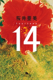 14 fourteen