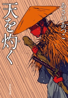［天地人］シリーズ