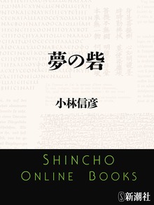 夢の砦