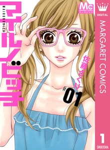 マイルノビッチ
