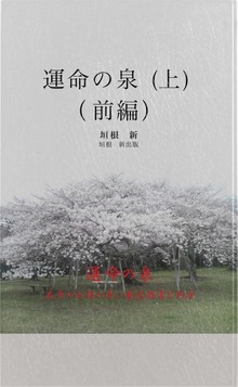 運命の泉