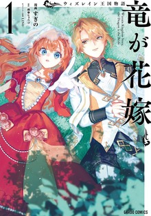 ウィズレイン王国物語
