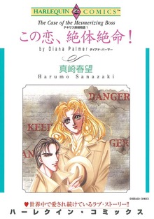 テキサス探偵物語