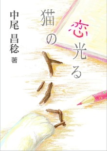 恋光る、猫のトリコ
