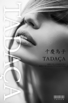 TADAÇA
