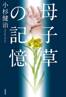 母子草の記憶