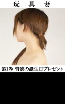 玩具妻