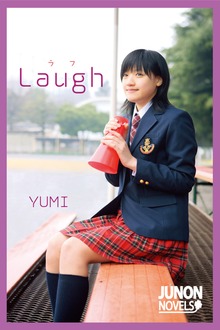 Laugh