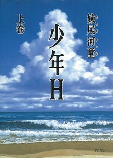 少年Ｈ