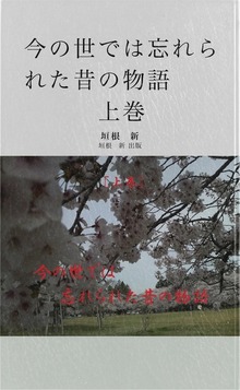 左手の小指の赤い感覚器官（BCCKS Distribution）
