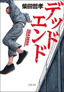 田臥健吾シリーズ